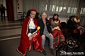 VBS_2562 - Investitura Maschere Carnevale di Nichelino 2024